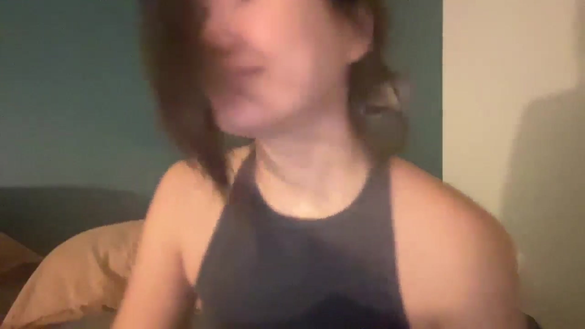 Gallery image thumbnail from imava's myfreecams stream on, 05/31/2024, 02:26 image 3 of 20