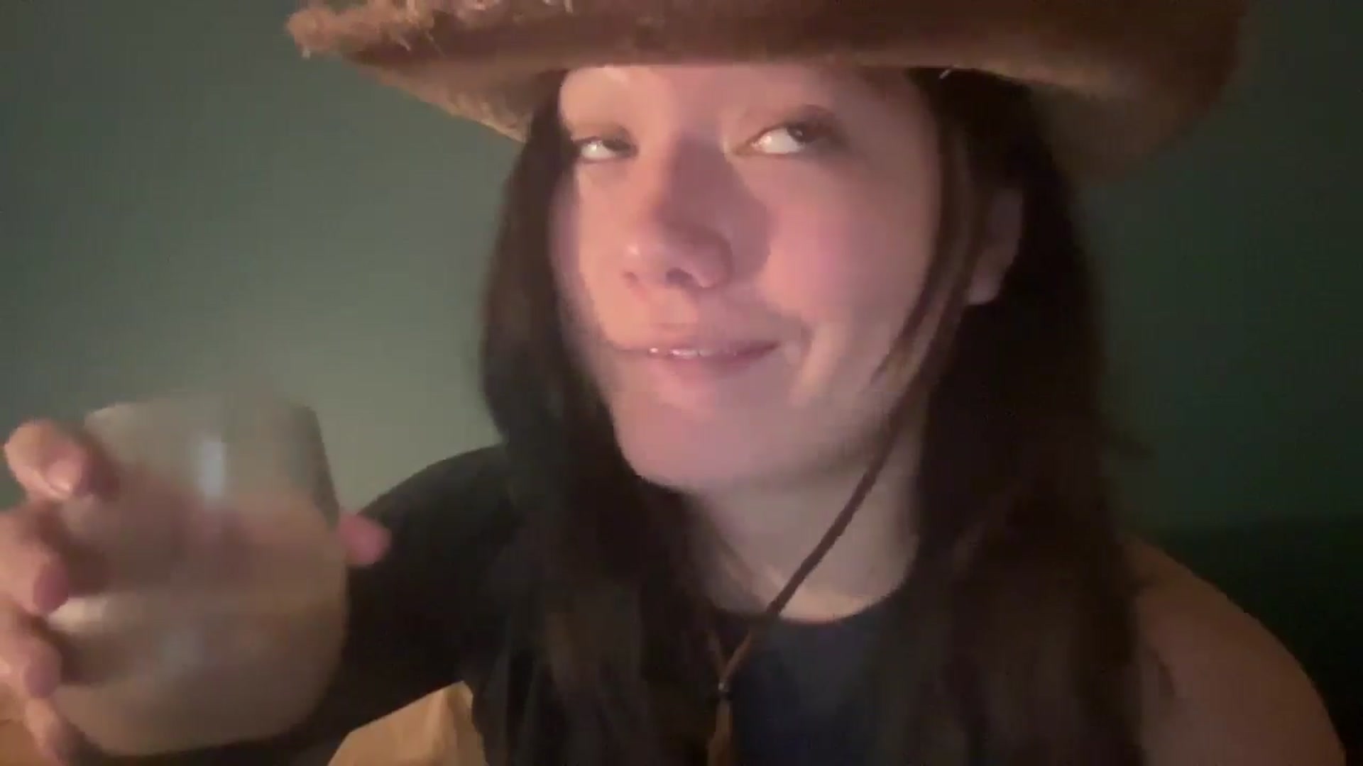 Gallery image thumbnail from imava's myfreecams stream on, 05/31/2024, 02:26 image 11 of 20