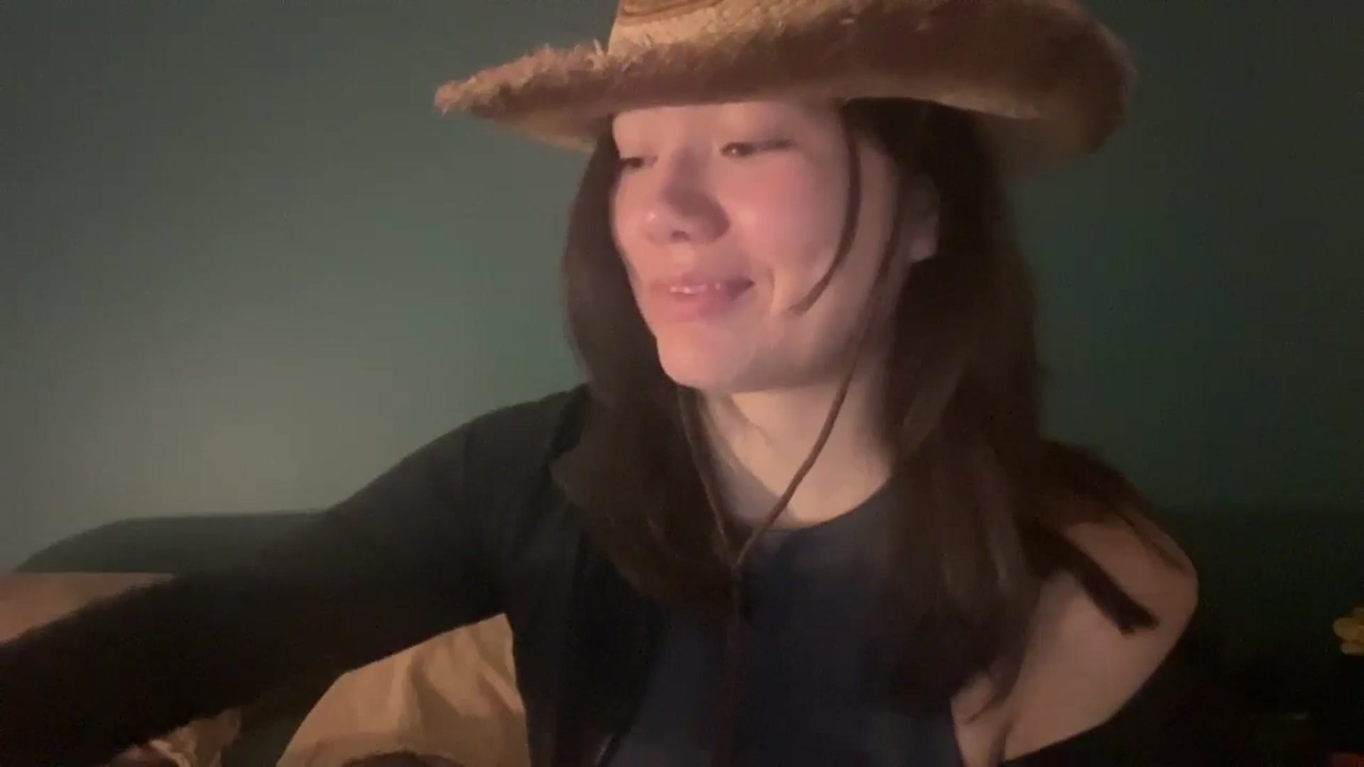 Gallery image thumbnail from imava's myfreecams stream on, 05/31/2024, 02:26 image 10 of 20