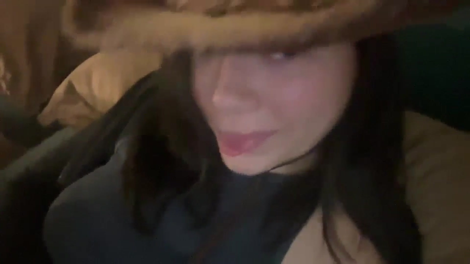 Gallery image thumbnail from imava's myfreecams stream on, 05/31/2024, 03:12 image 7 of 20