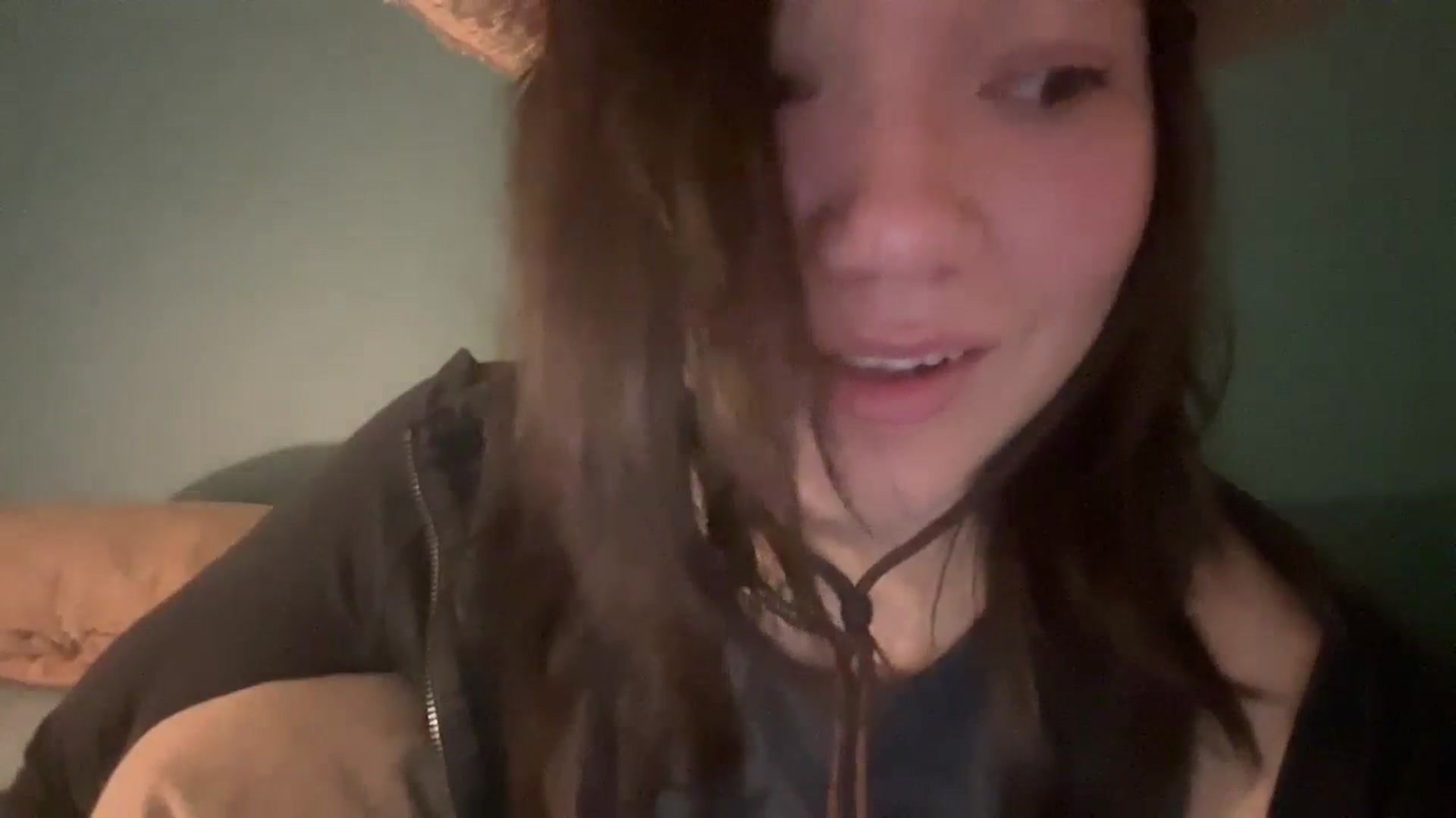Gallery image thumbnail from imava's myfreecams stream on, 05/31/2024, 03:12 image 20 of 20