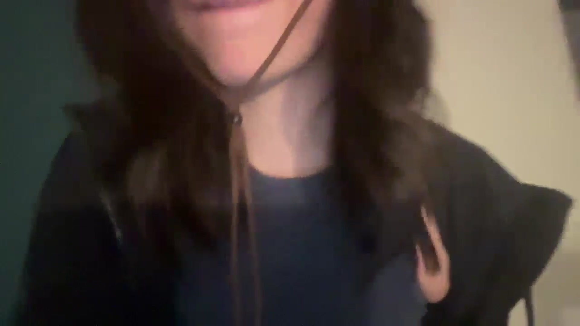 Gallery image thumbnail from imava's myfreecams stream on, 05/31/2024, 03:12 image 9 of 20