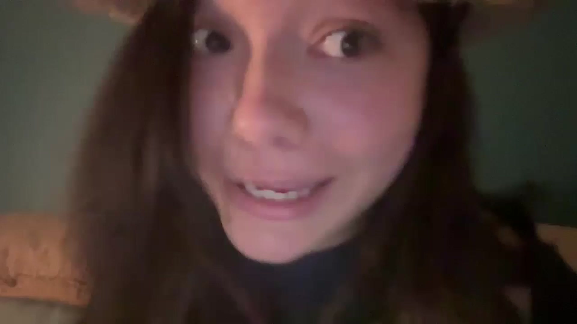 Gallery image thumbnail from imava's myfreecams stream on, 05/31/2024, 03:12 image 1 of 20