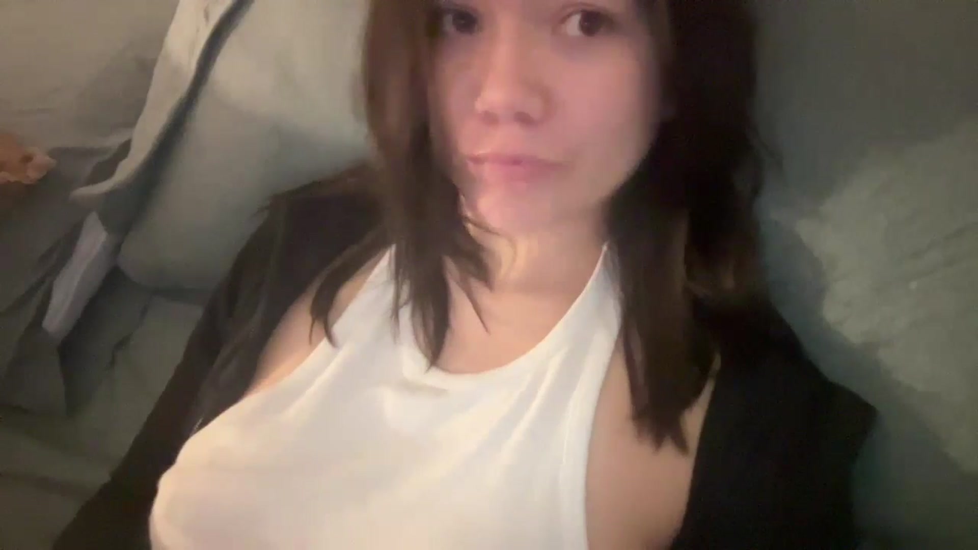 Gallery image thumbnail from imava's myfreecams stream on, 06/01/2024, 24:38 image 3 of 20