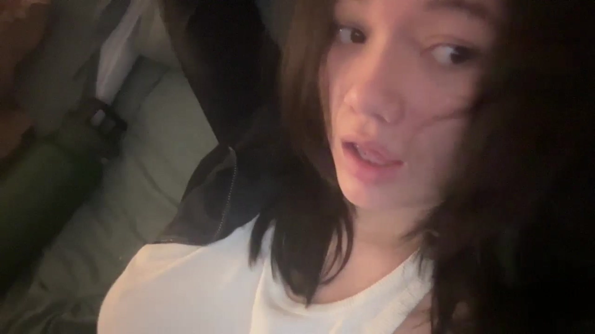 Gallery image thumbnail from imava's myfreecams stream on, 06/01/2024, 01:54 image 5 of 20