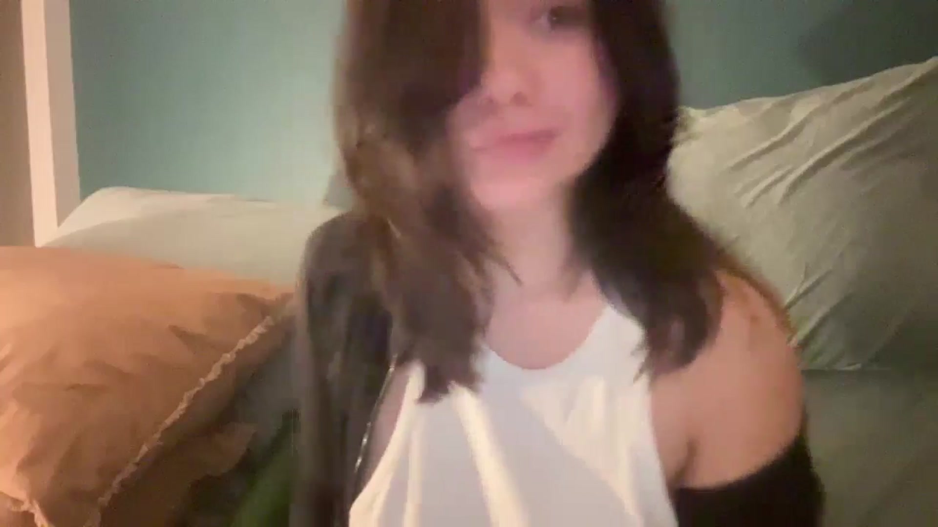 Gallery image thumbnail from imava's myfreecams stream on, 06/01/2024, 01:54 image 15 of 20
