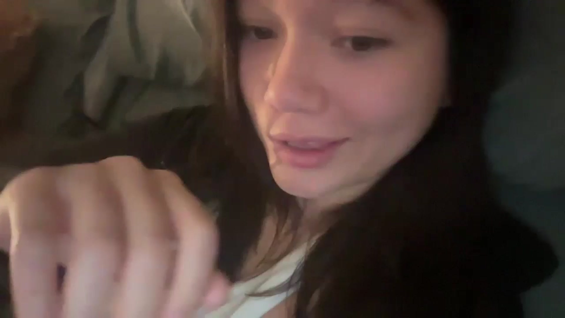 Gallery image thumbnail from imava's myfreecams stream on, 06/01/2024, 01:54 image 1 of 20