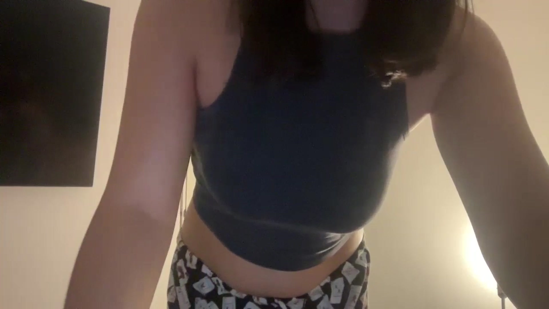 Gallery image thumbnail from imava's myfreecams stream on, 06/04/2024, 05:58 image 14 of 20