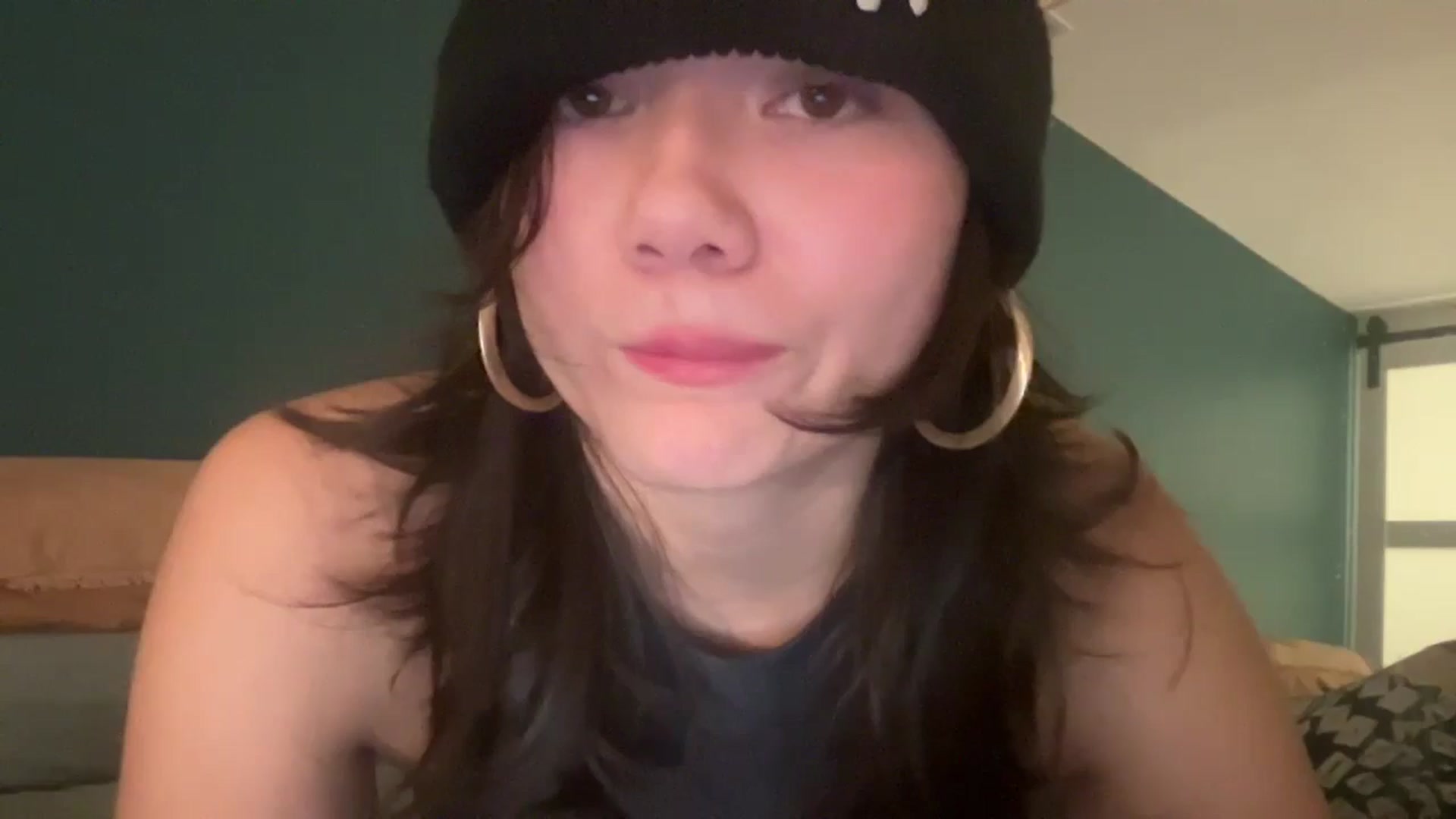Gallery image thumbnail from imava's myfreecams stream on, 06/04/2024, 05:58 image 1 of 20