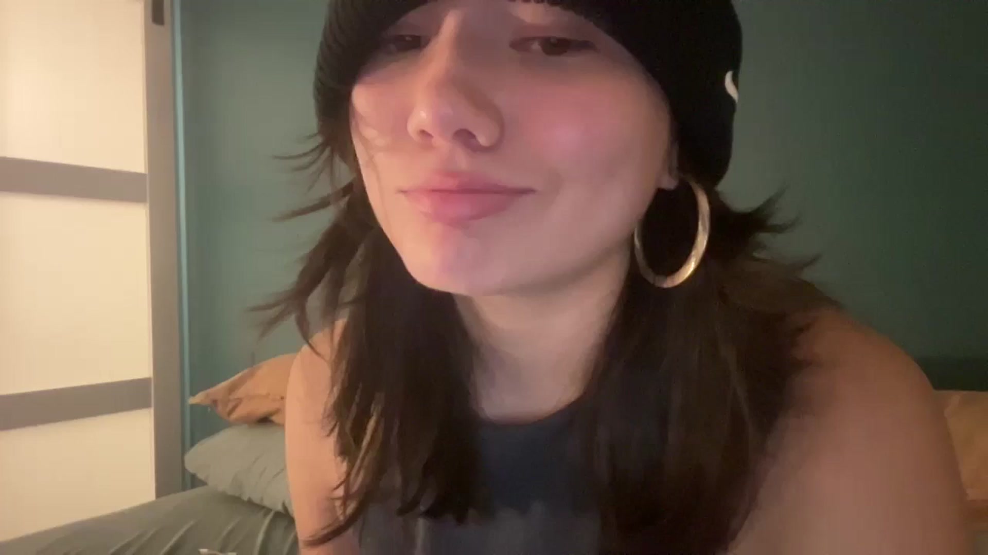 Gallery image thumbnail from imava's myfreecams stream on, 06/04/2024, 05:58 image 20 of 20