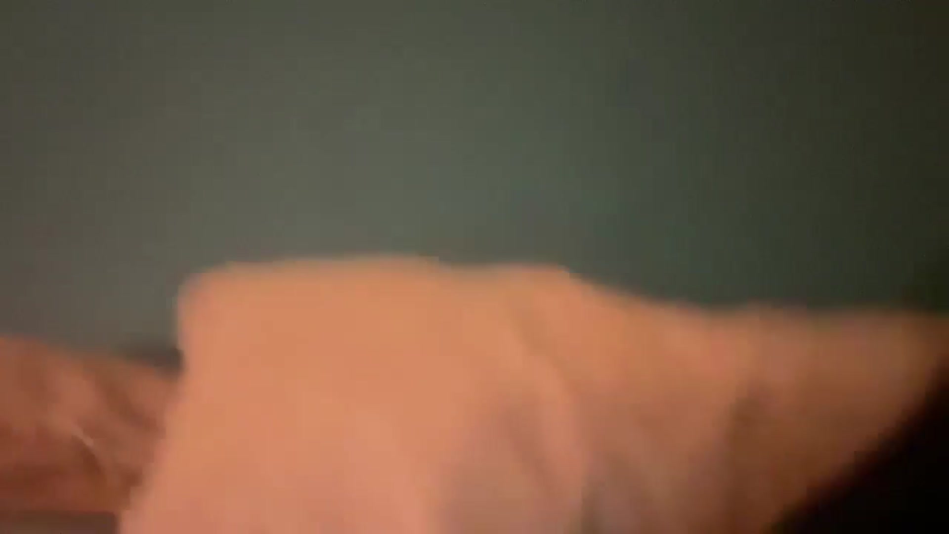 Gallery image thumbnail from imava's myfreecams stream on, 06/04/2024, 07:47 image 20 of 20