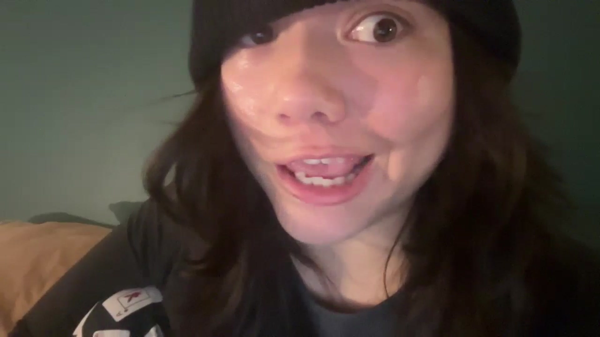 Gallery image thumbnail from imava's myfreecams stream on, 06/04/2024, 09:16 image 4 of 20