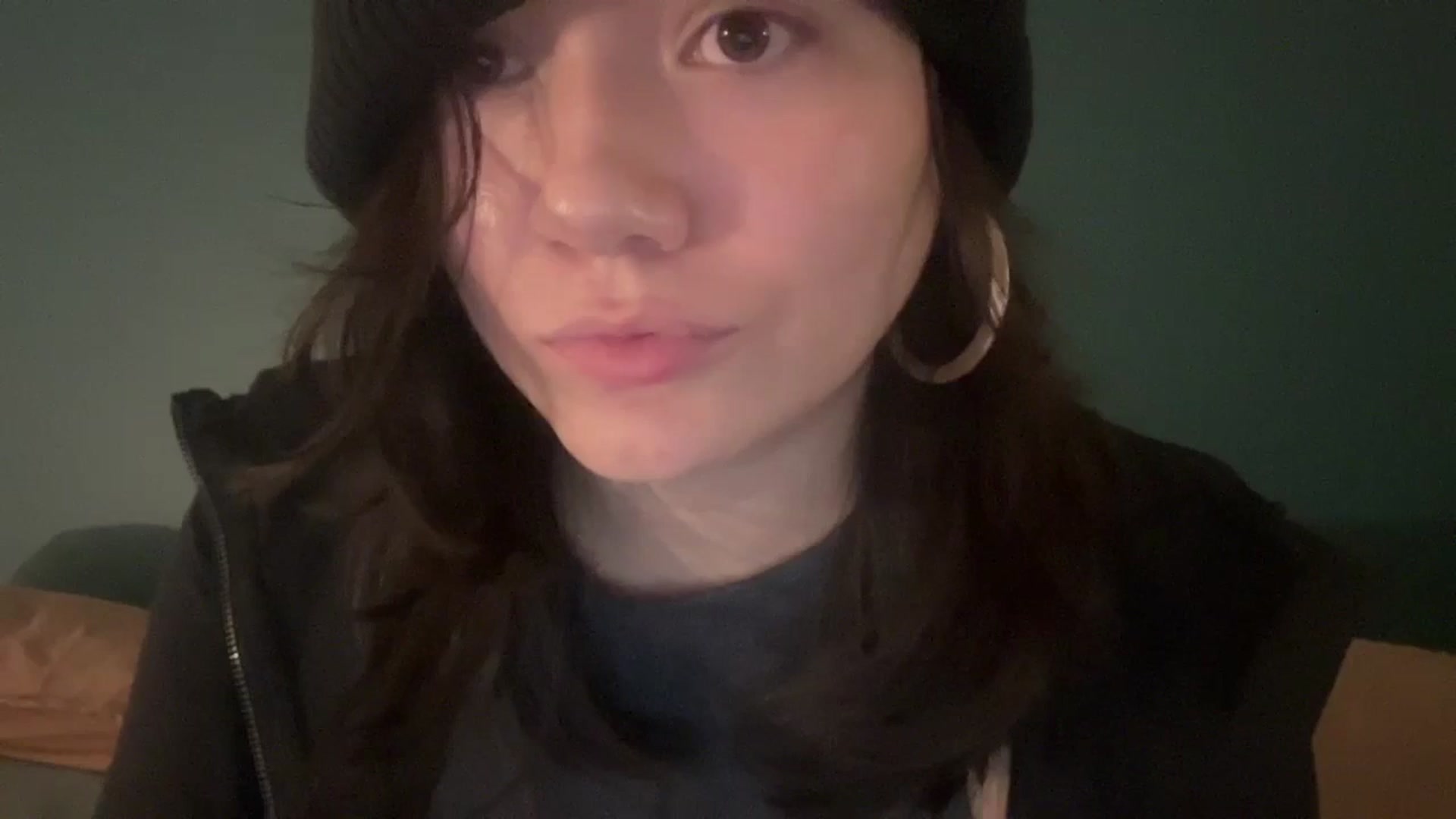 Gallery image thumbnail from imava's myfreecams stream on, 06/04/2024, 11:08 image 1 of 20
