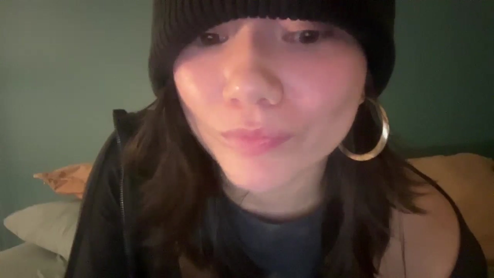 Gallery image thumbnail from imava's myfreecams stream on, 06/04/2024, 11:52 image 17 of 20