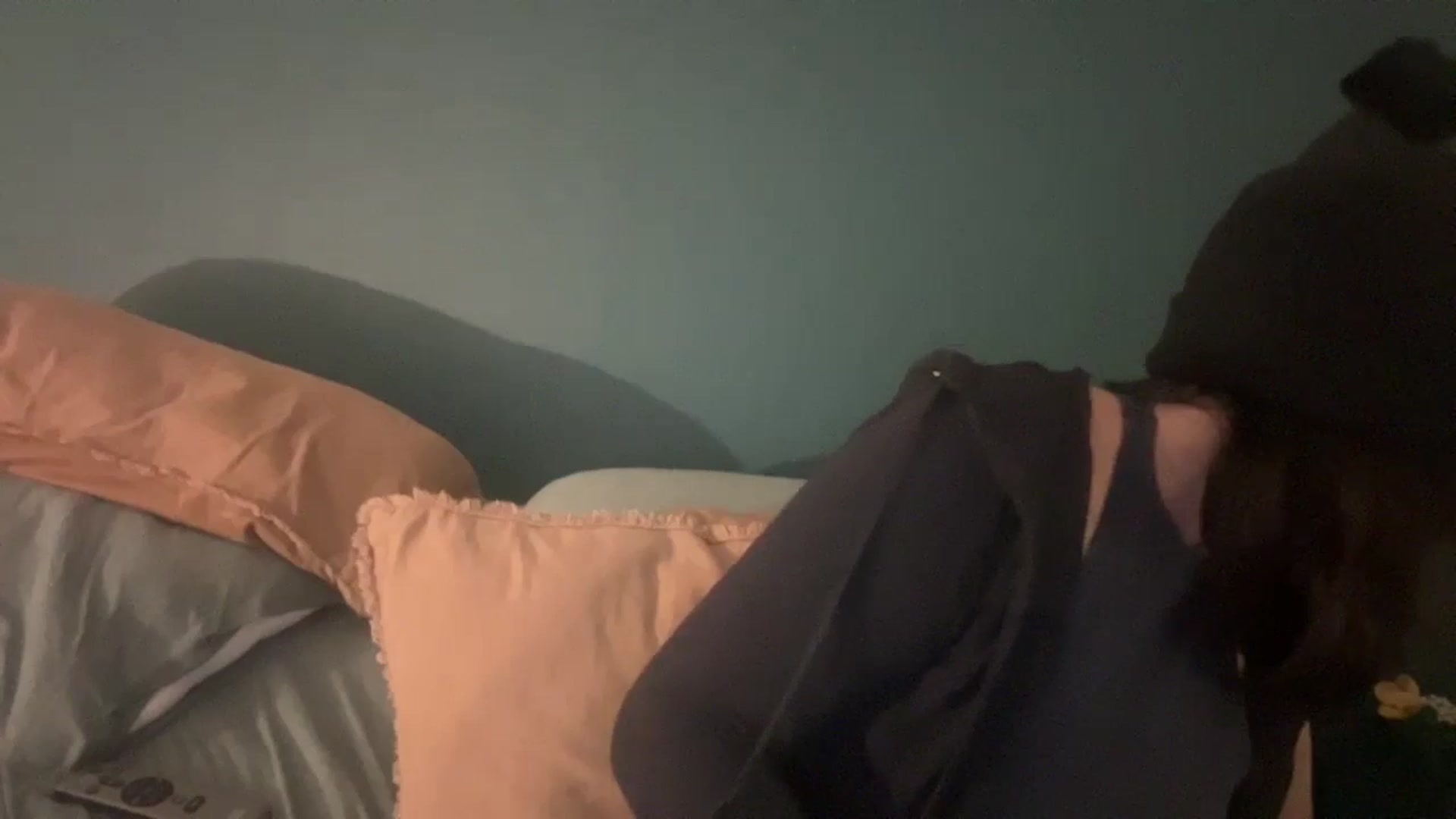 Gallery image thumbnail from imava's myfreecams stream on, 06/04/2024, 13:56 image 4 of 20