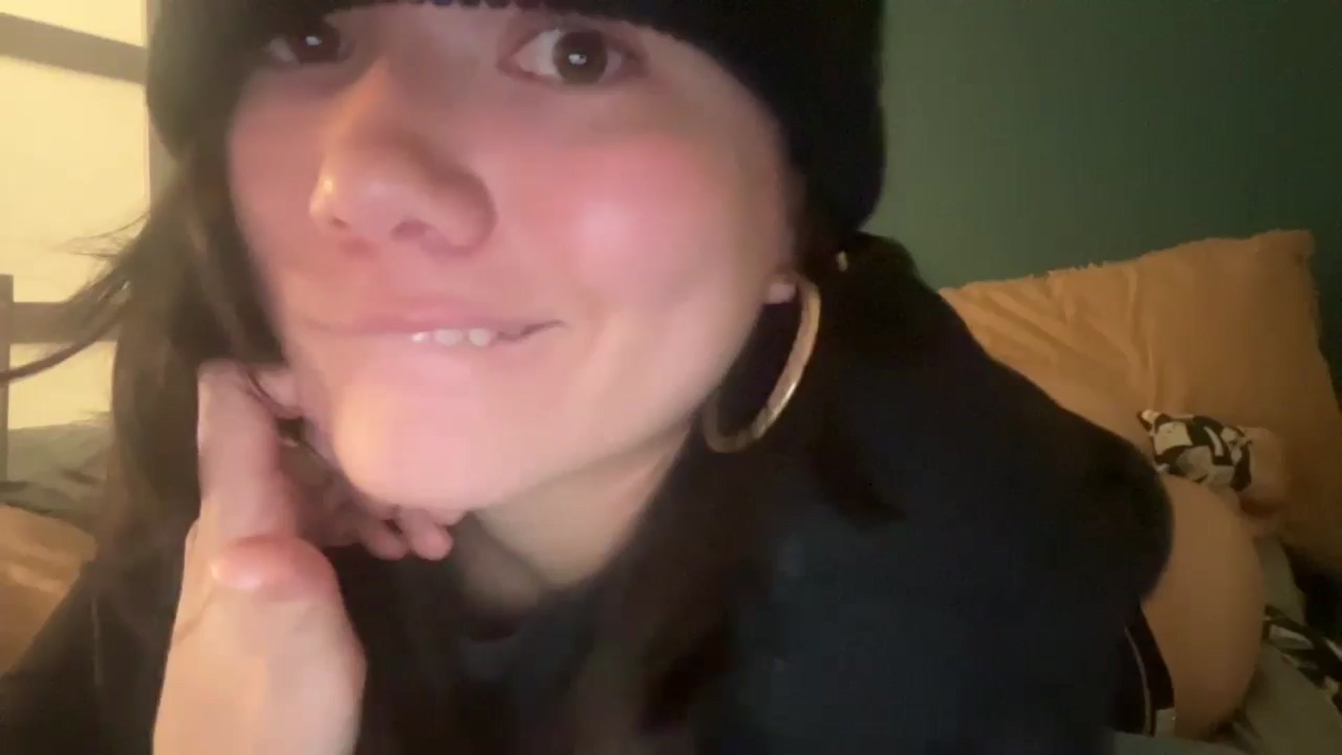 Gallery image thumbnail from imava's myfreecams stream on, 06/04/2024, 13:56 image 11 of 20