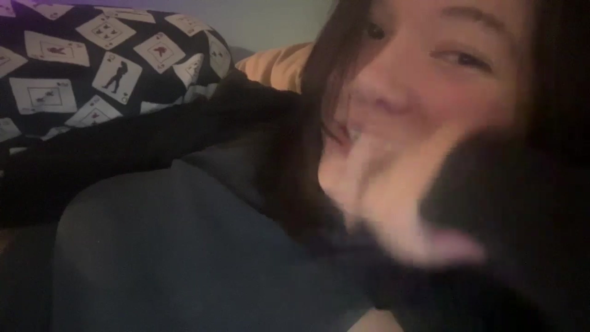 Gallery image thumbnail from imava's myfreecams stream on, 06/04/2024, 20:18 image 20 of 20