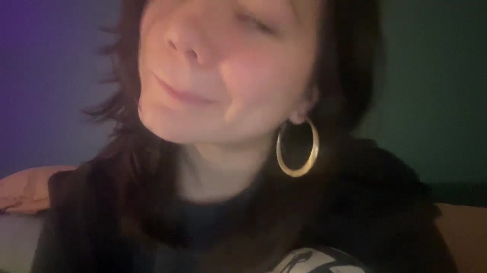 Gallery image thumbnail from imava's myfreecams stream on, 06/04/2024, 20:18 image 11 of 20