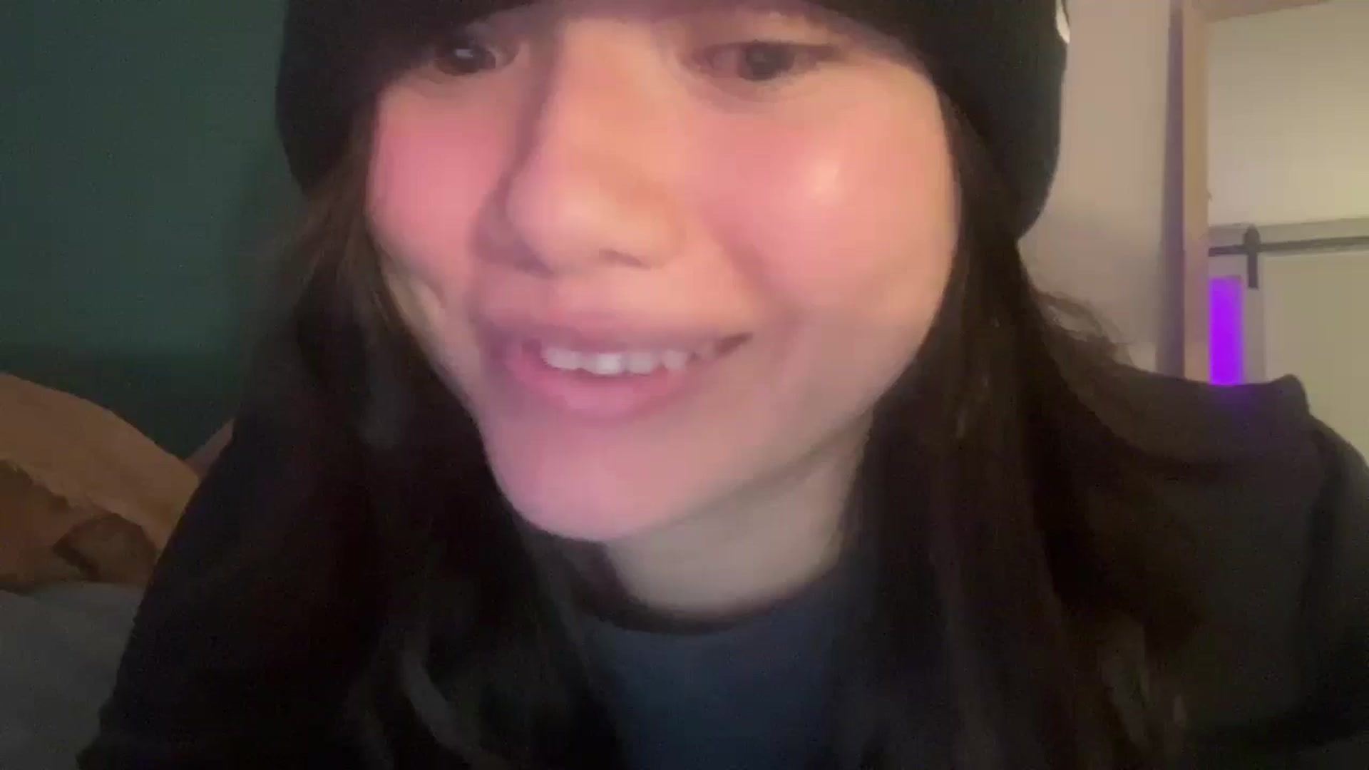 Gallery image thumbnail from imava's myfreecams stream on, 06/04/2024, 21:01 image 19 of 20