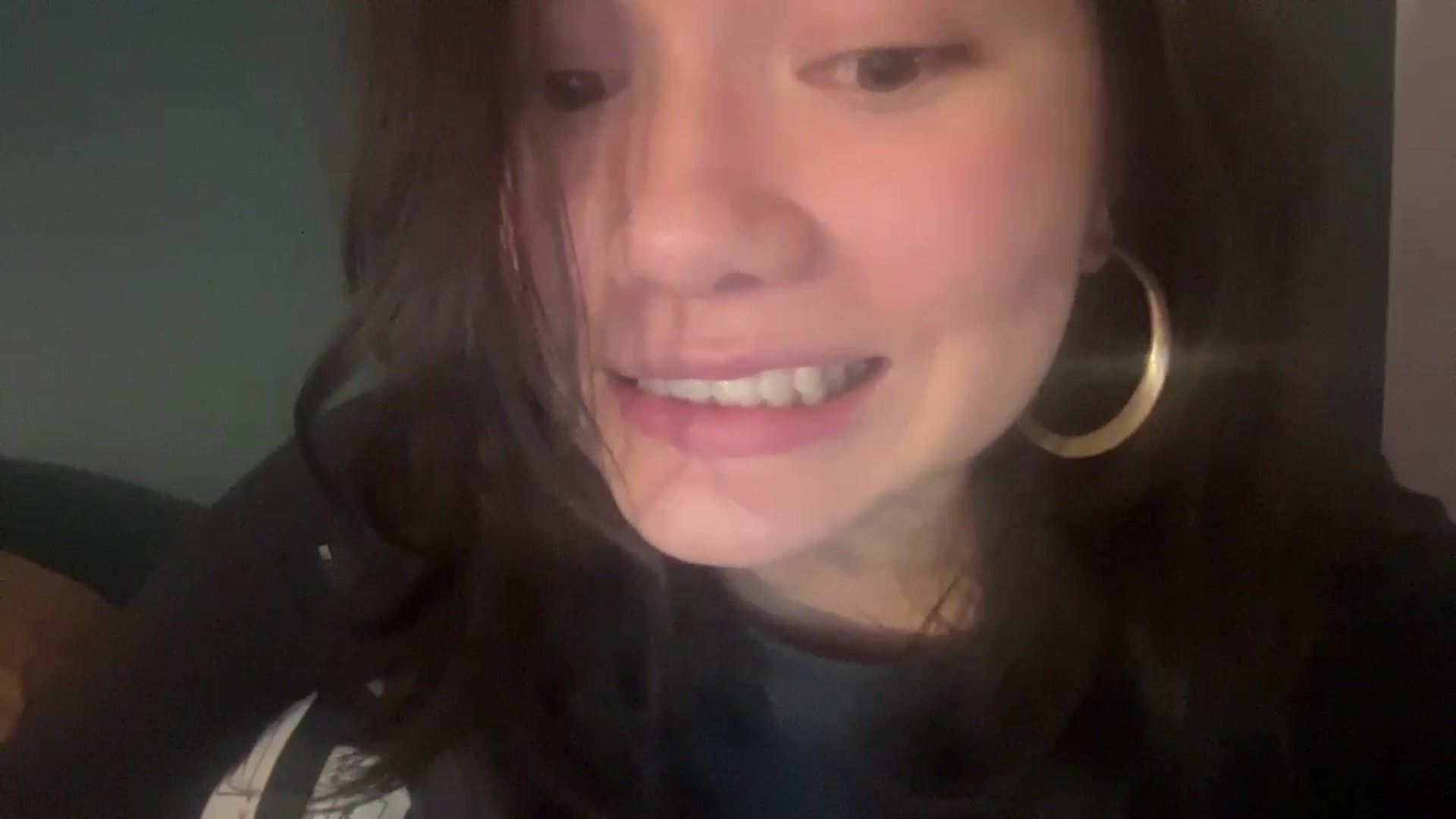 Gallery image thumbnail from imava's myfreecams stream on, 06/04/2024, 21:01 image 3 of 20