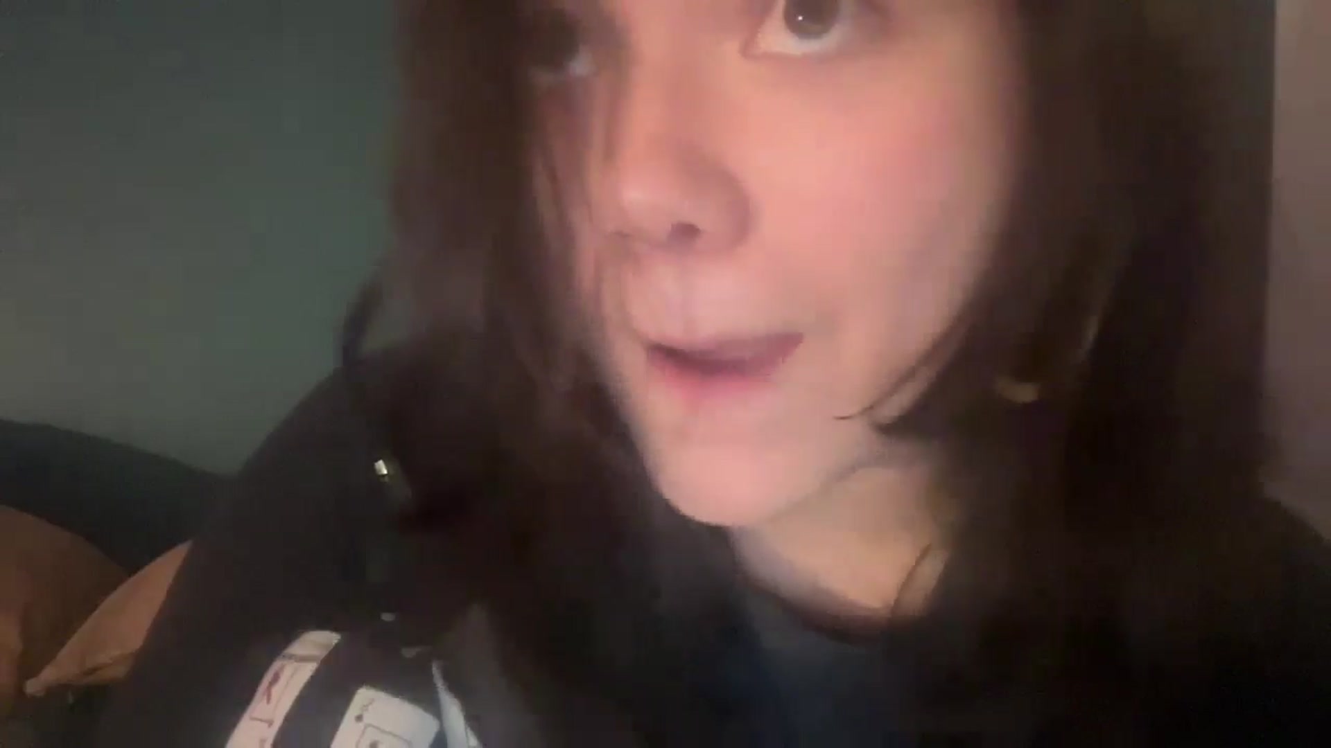 Gallery image thumbnail from imava's myfreecams stream on, 06/04/2024, 21:01 image 4 of 20