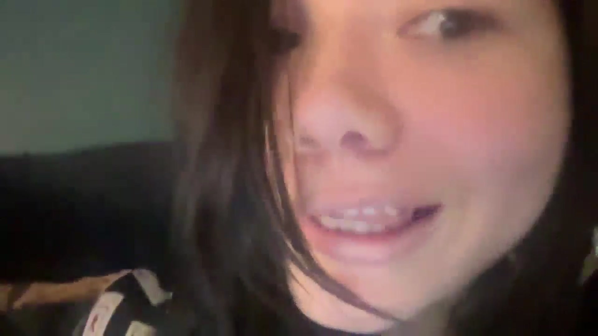 Gallery image thumbnail from imava's myfreecams stream on, 06/04/2024, 21:01 image 6 of 20