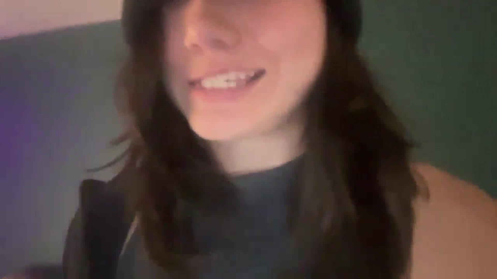 Gallery image thumbnail from imava's myfreecams stream on, 06/04/2024, 21:01 image 14 of 20