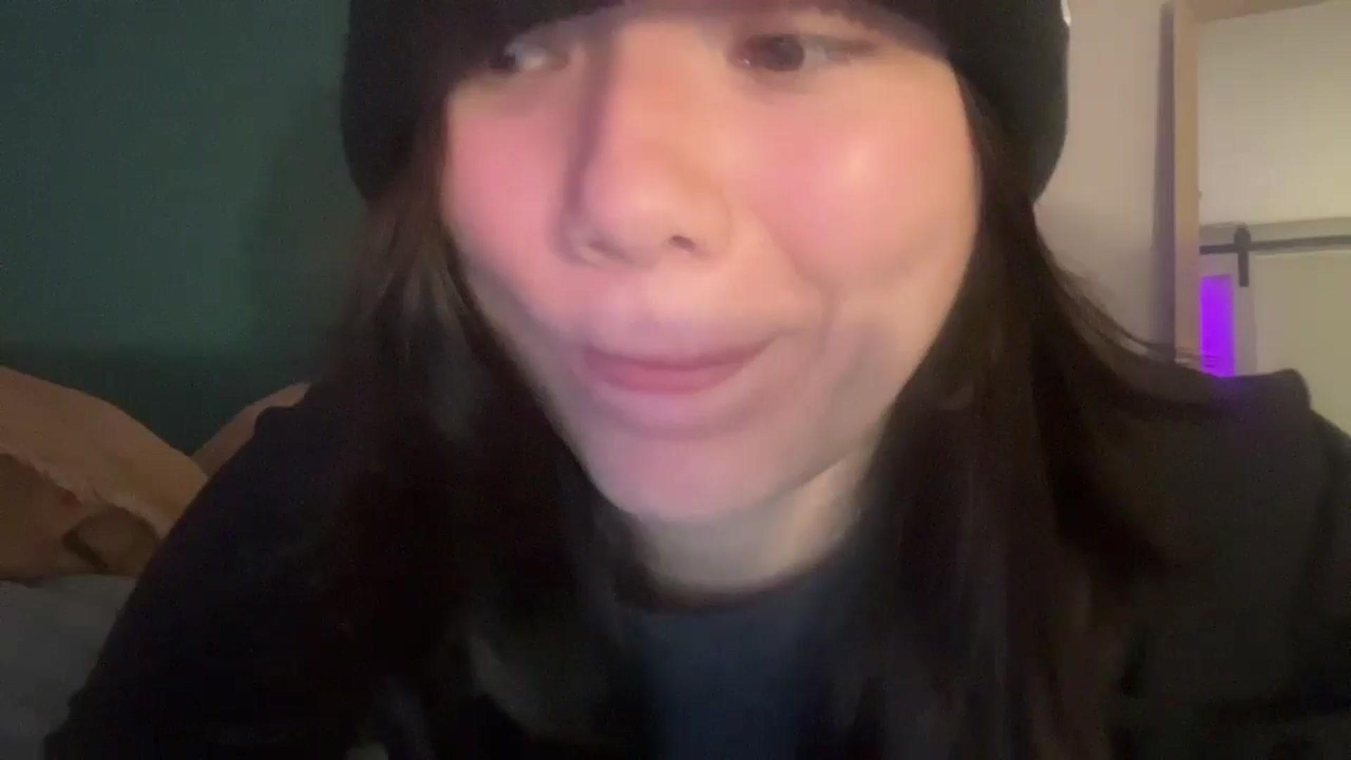 Gallery image thumbnail from imava's myfreecams stream on, 06/04/2024, 21:01 image 20 of 20