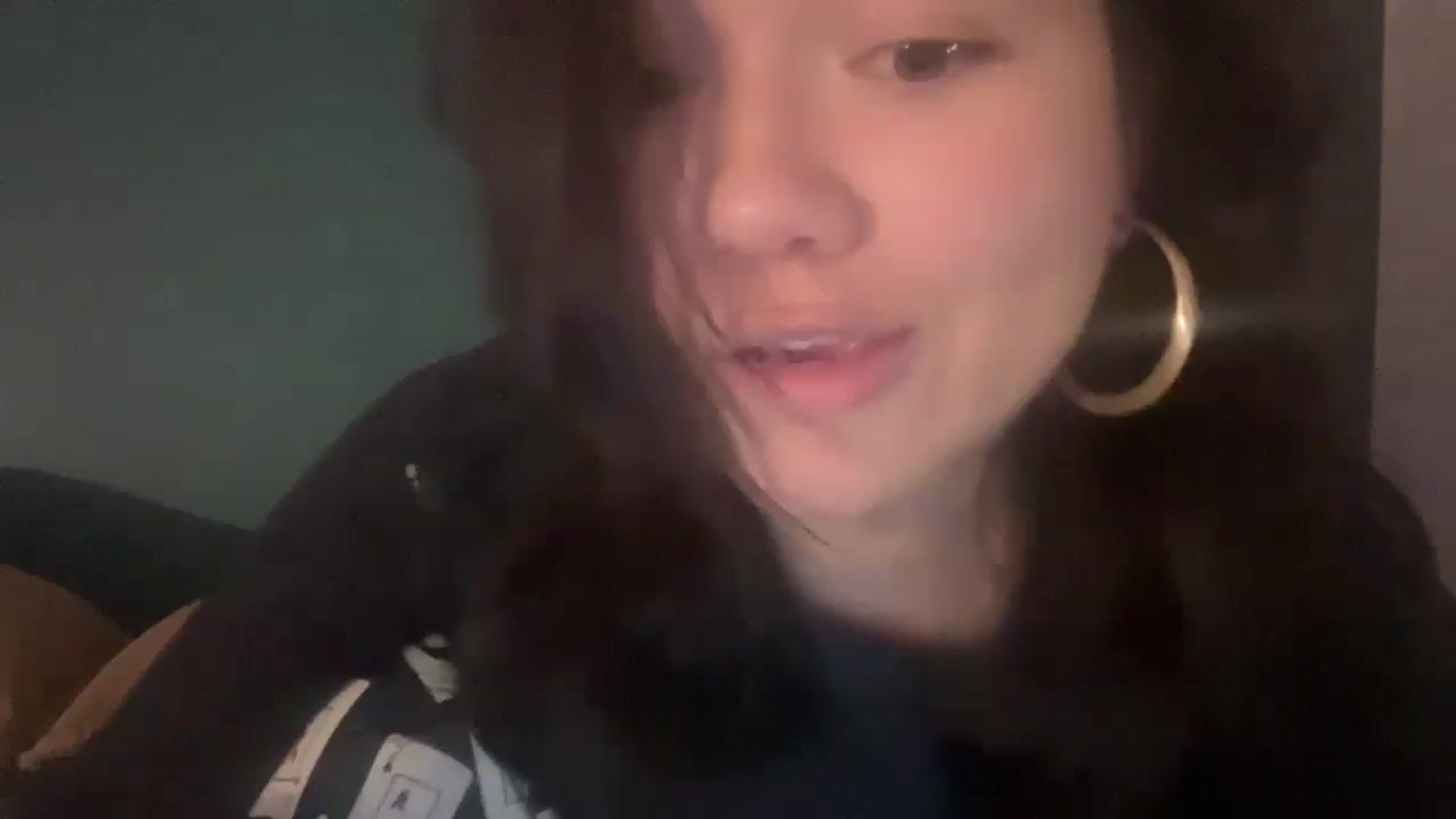 Gallery image thumbnail from imava's myfreecams stream on, 06/04/2024, 21:01 image 1 of 20