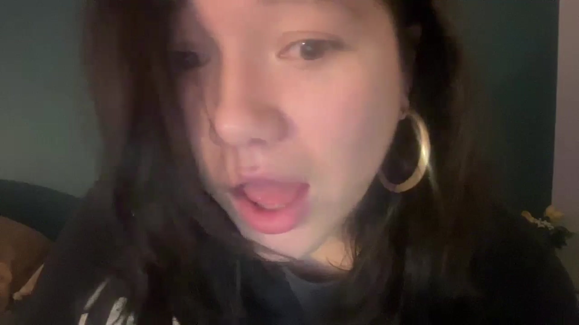 Gallery image thumbnail from imava's myfreecams stream on, 06/04/2024, 21:01 image 7 of 20