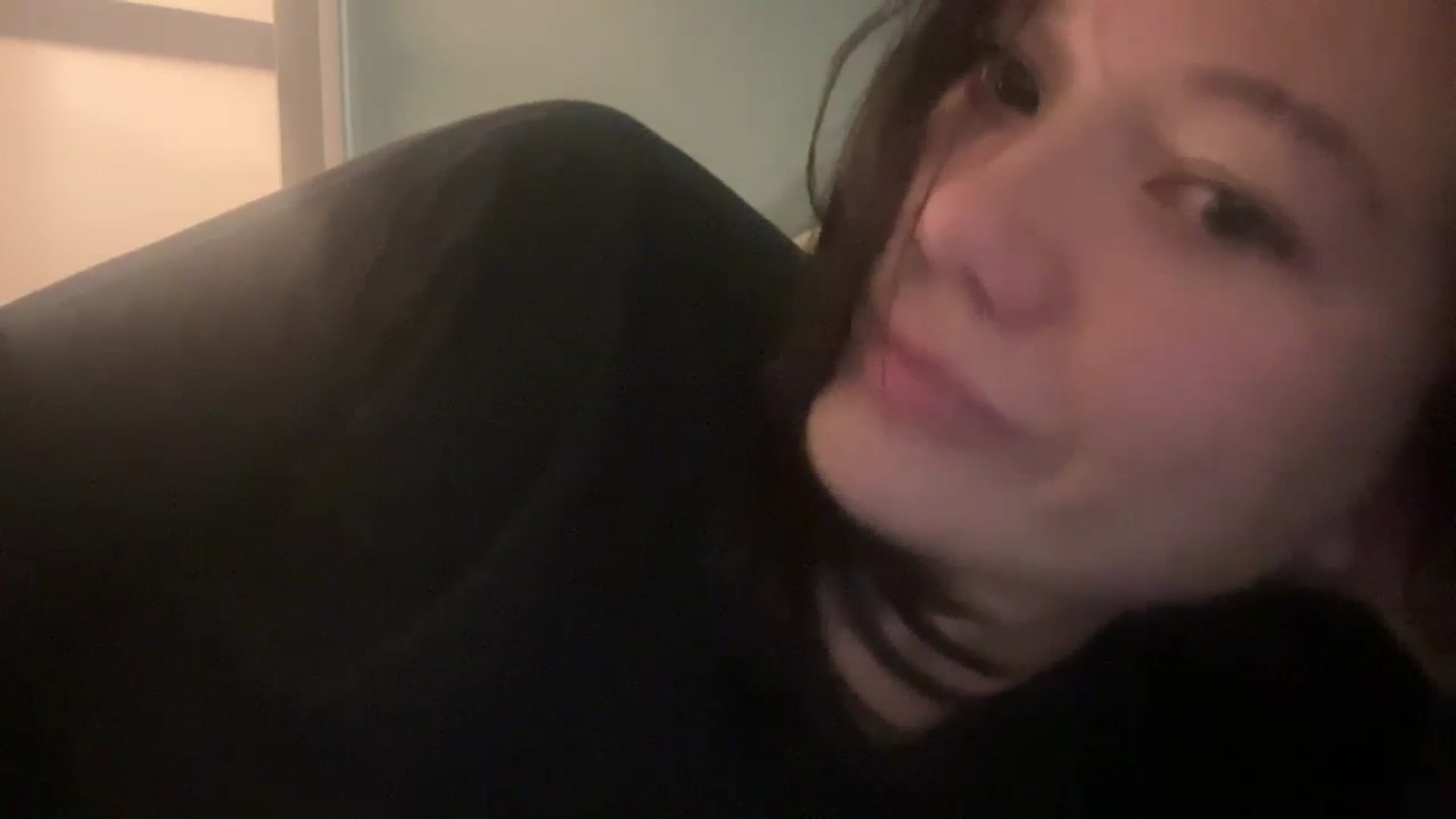Gallery image thumbnail from imava's myfreecams stream on, 06/05/2024, 06:45 image 4 of 20