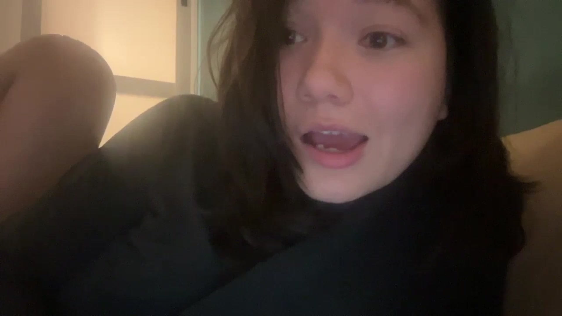 Gallery image thumbnail from imava's myfreecams stream on, 06/05/2024, 06:45 image 14 of 20