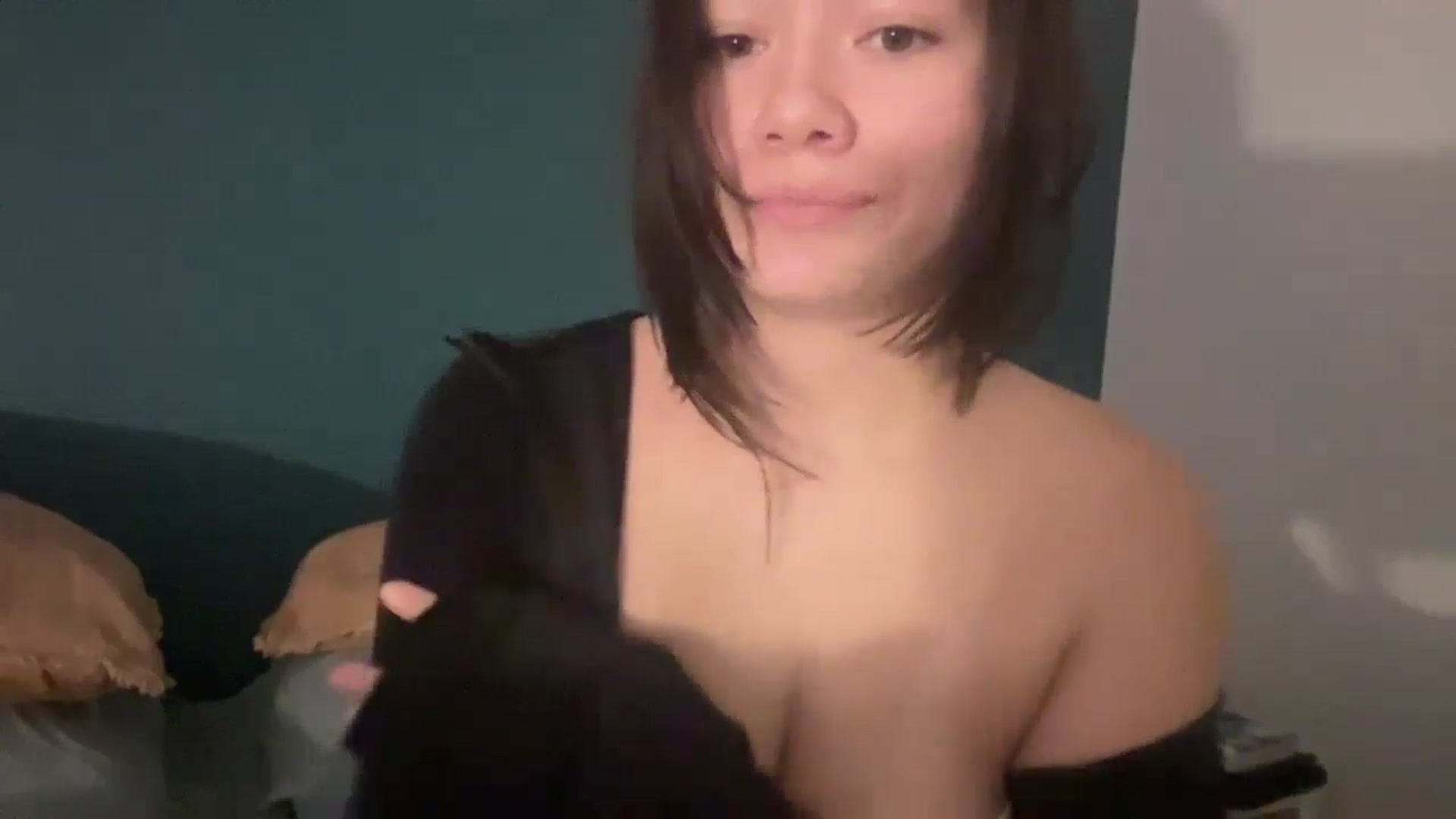 Gallery image thumbnail from imava's myfreecams stream on, 06/09/2024, 24:27 image 3 of 20