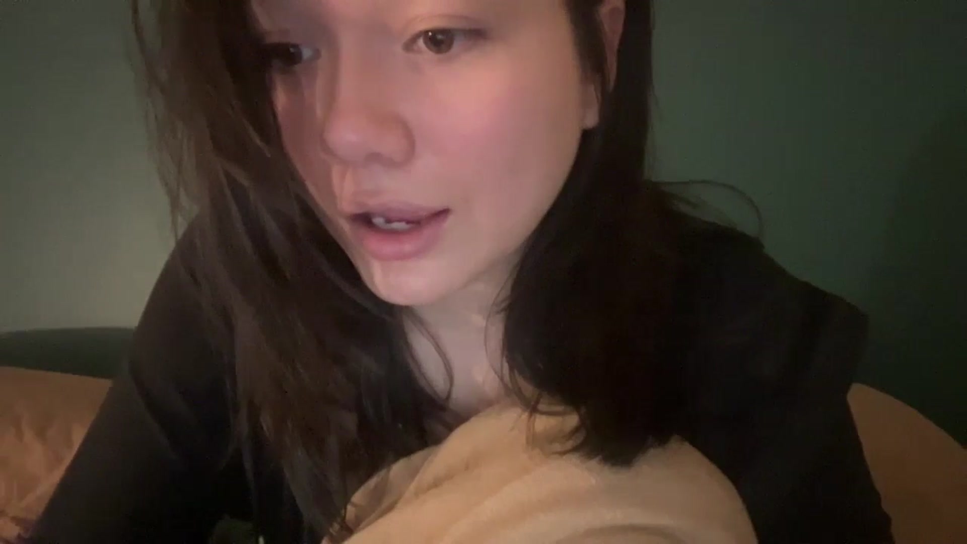 Gallery image thumbnail from imava's myfreecams stream on, 06/09/2024, 03:30 image 11 of 20