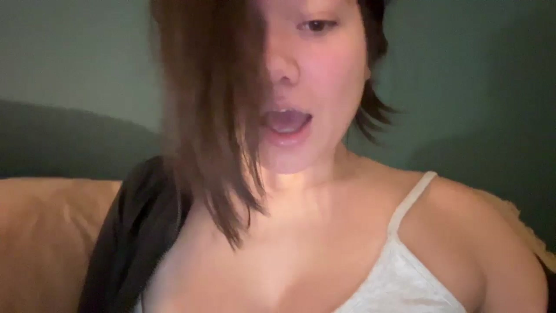 Gallery image thumbnail from imava's myfreecams stream on, 06/10/2024, 01:49 image 5 of 20
