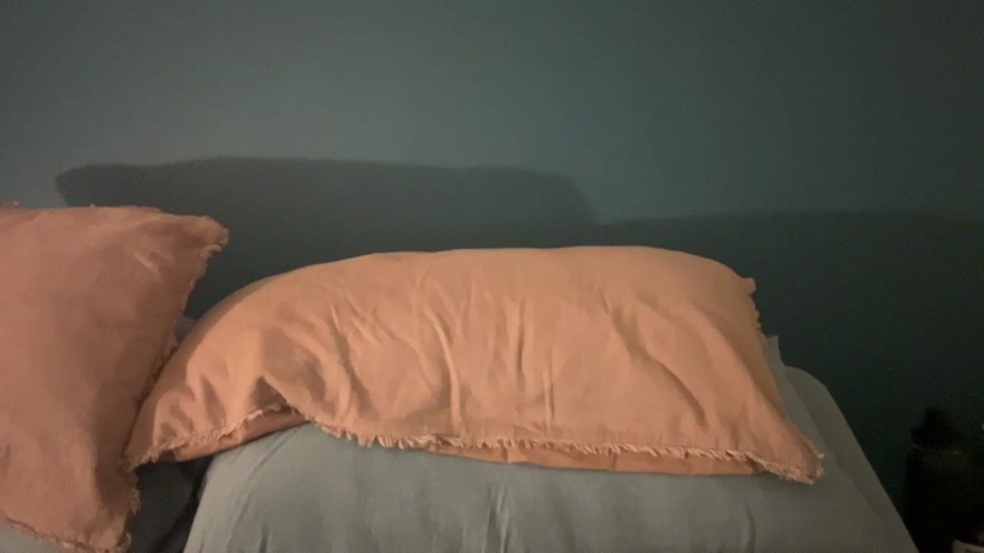 Gallery image thumbnail from imava's myfreecams stream on, 06/10/2024, 03:02 image 11 of 20