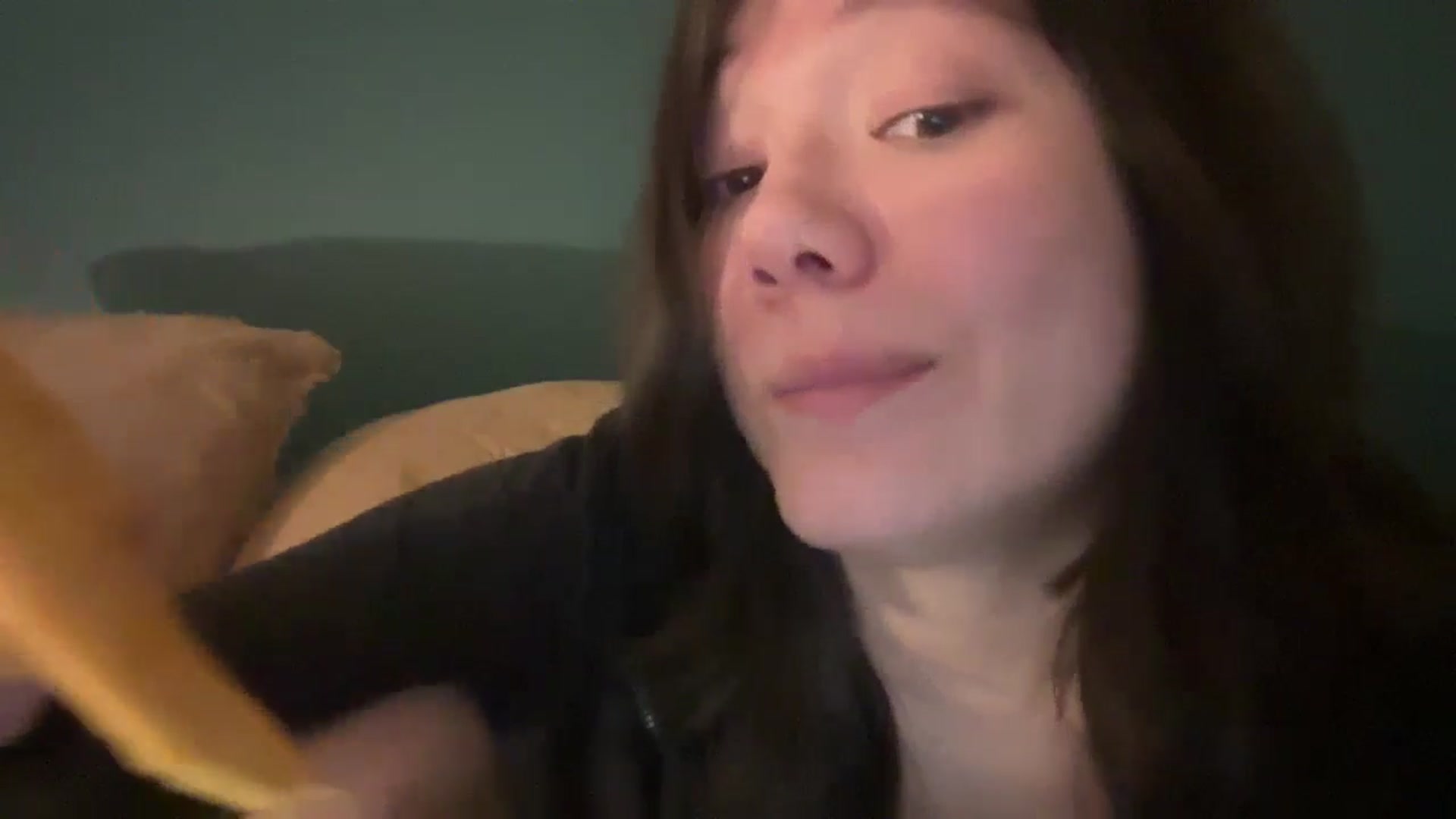 Gallery image thumbnail from imava's myfreecams stream on, 06/10/2024, 03:02 image 6 of 20
