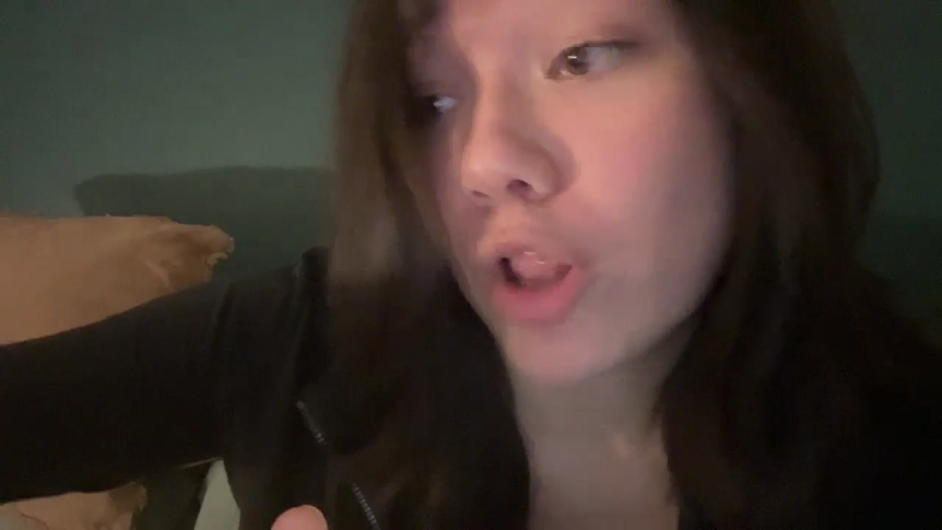 Gallery image thumbnail from imava's myfreecams stream on, 06/10/2024, 03:02 image 3 of 20