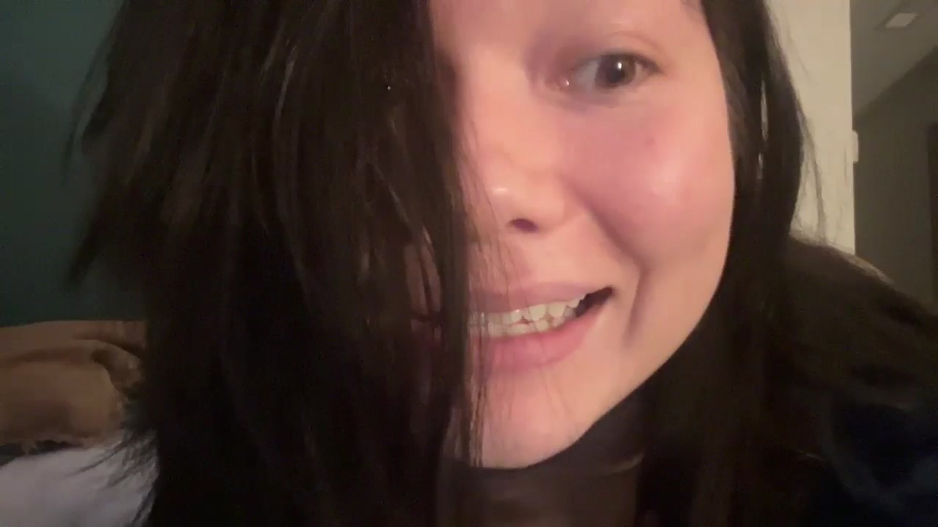 Gallery image thumbnail from imava's myfreecams stream on, 06/10/2024, 08:47 image 20 of 20