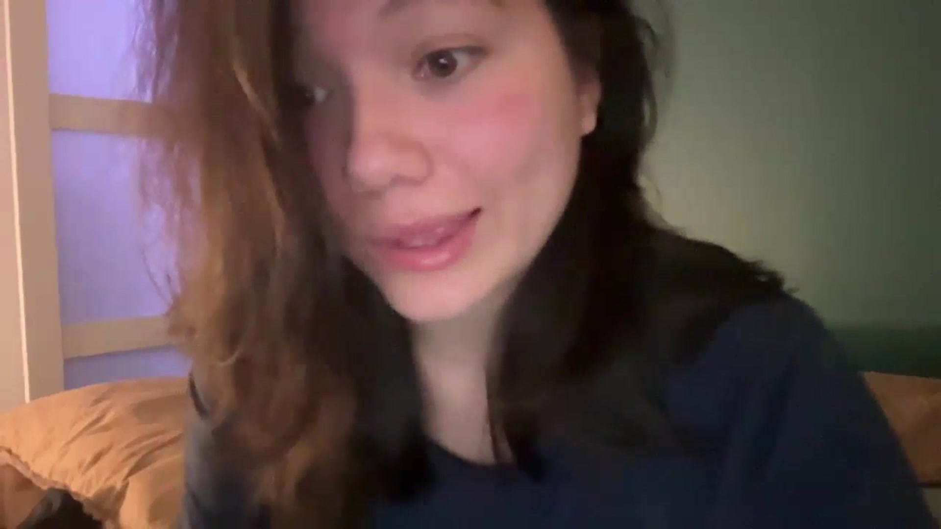 Gallery image thumbnail from imava's myfreecams stream on, 06/10/2024, 08:47 image 3 of 20