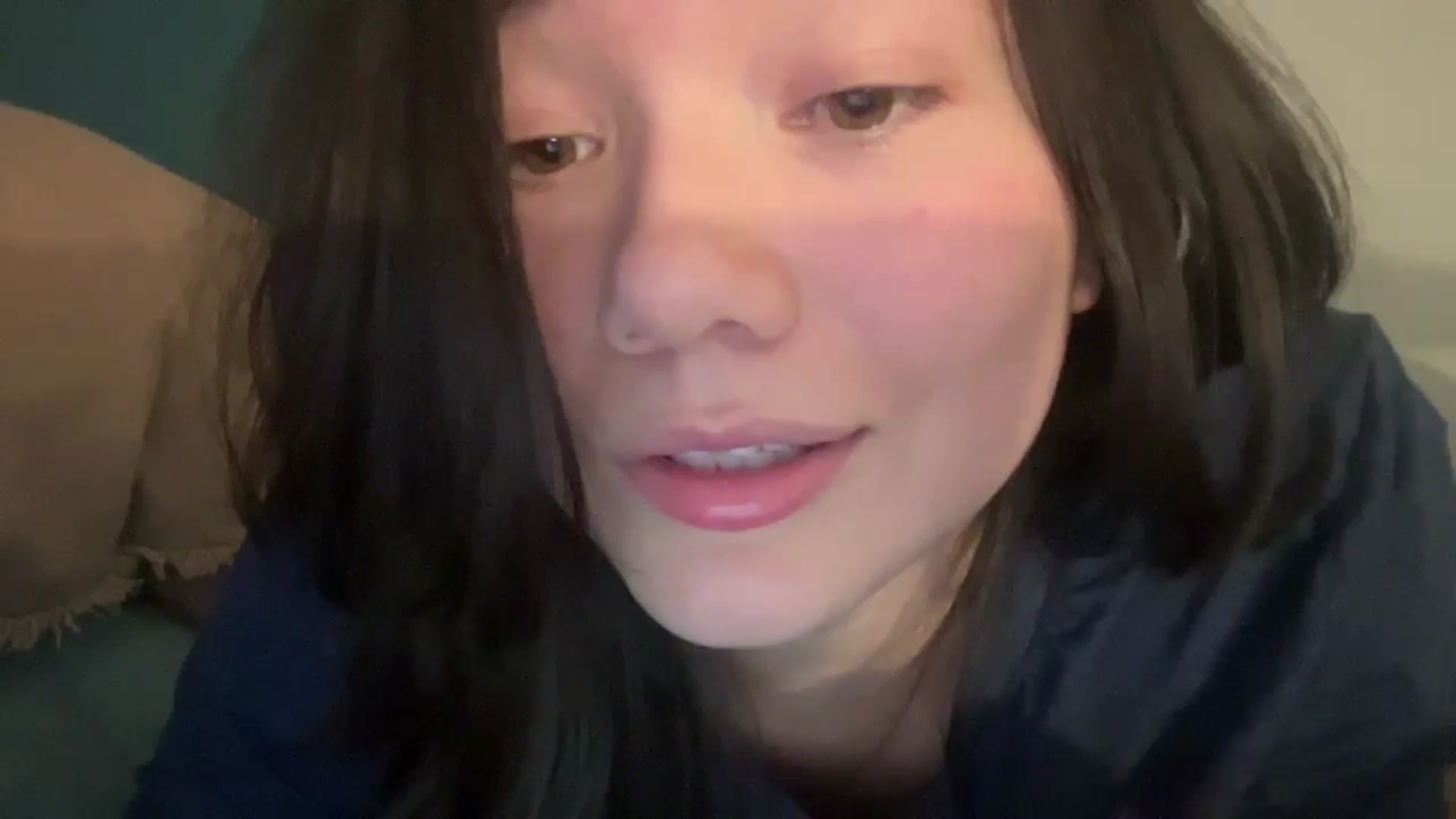 Gallery image thumbnail from imava's myfreecams stream on, 06/10/2024, 08:47 image 7 of 20