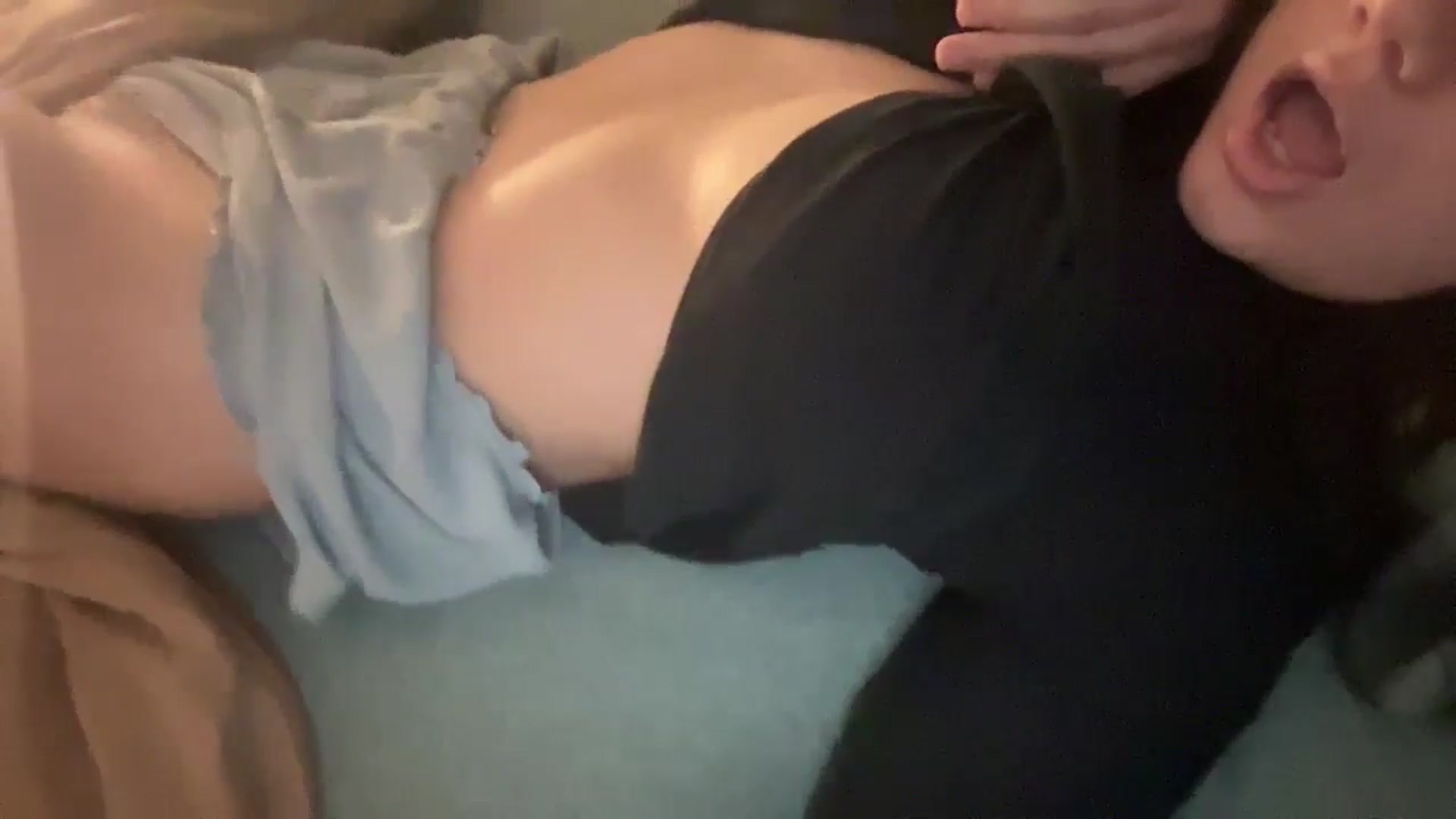 Gallery image thumbnail from imava's myfreecams stream on, 06/12/2024, 20:55 image 15 of 20