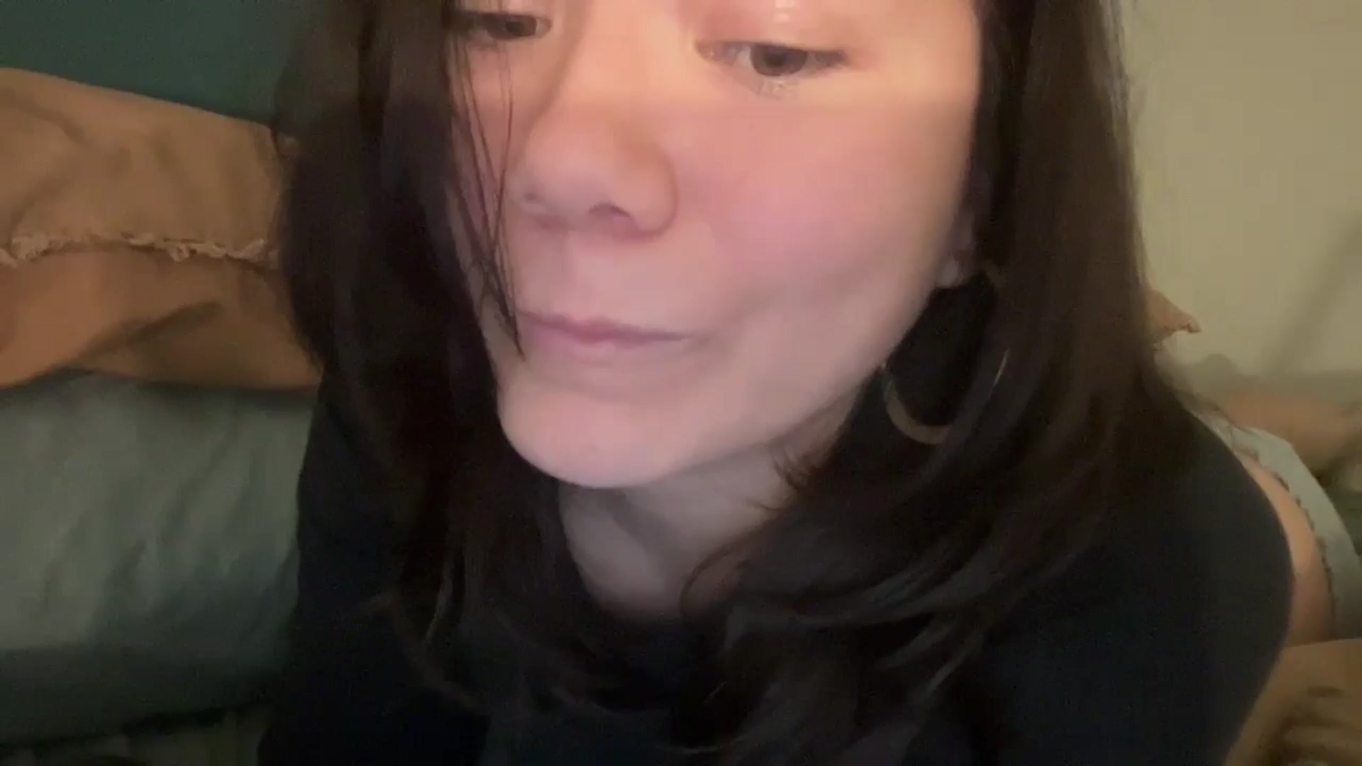 Gallery image thumbnail from imava's myfreecams stream on, 06/12/2024, 20:55 image 18 of 20