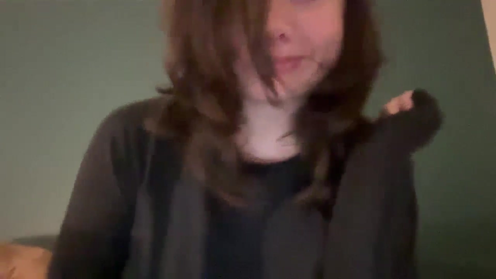 Gallery image thumbnail from imava's myfreecams stream on, 06/13/2024, 24:05 image 2 of 20