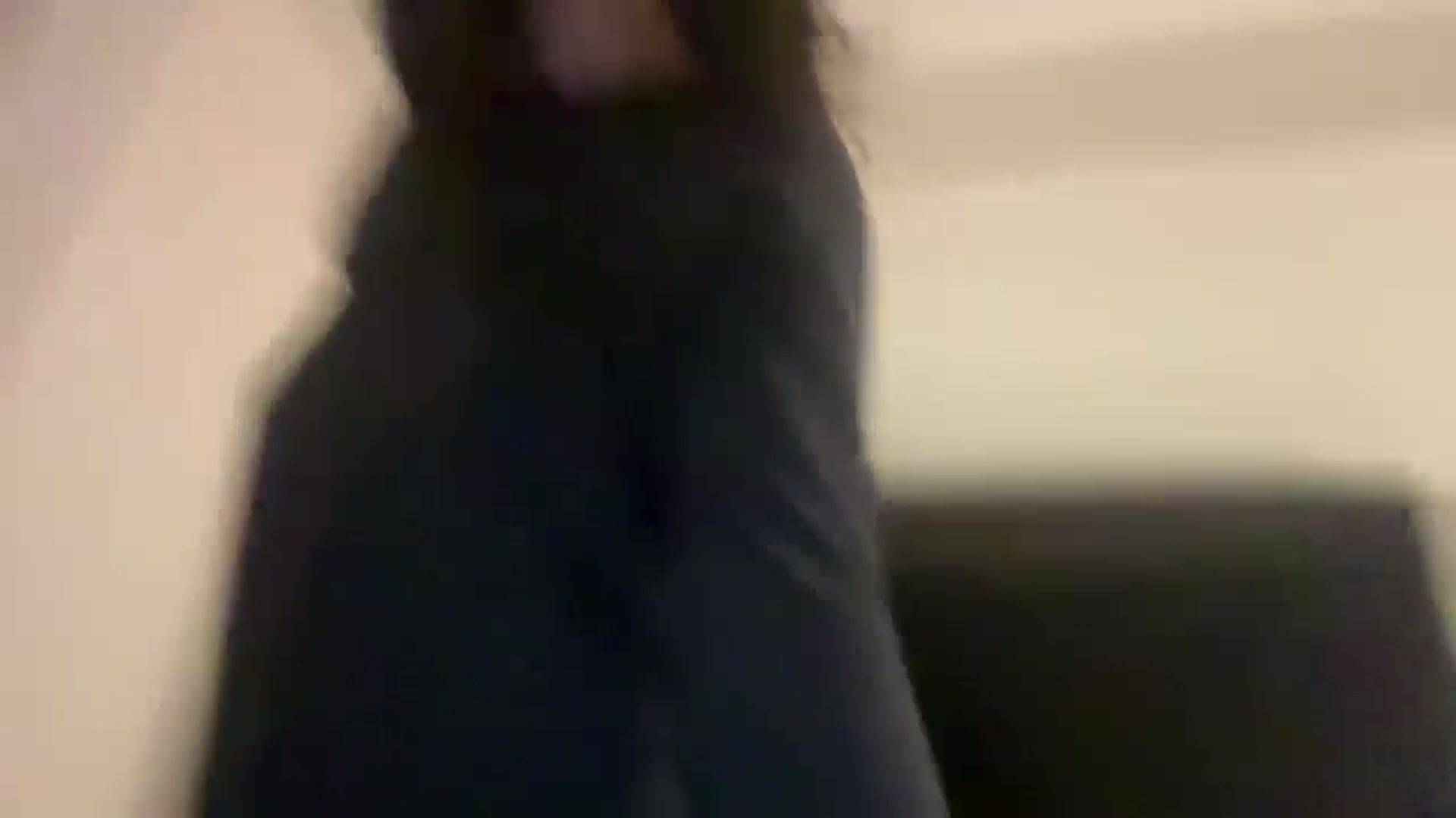 Gallery image thumbnail from imava's myfreecams stream on, 06/13/2024, 24:05 image 4 of 20