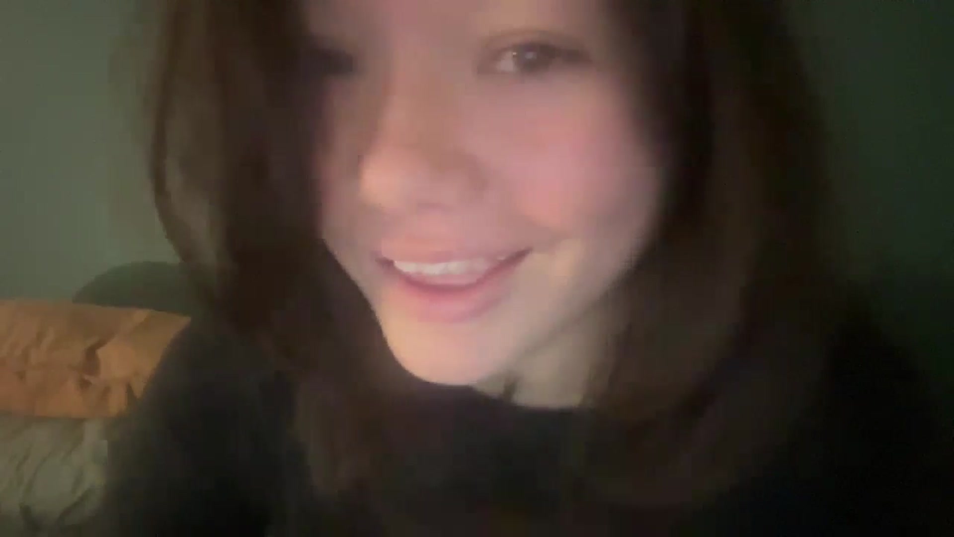 Gallery image thumbnail from imava's myfreecams stream on, 06/13/2024, 24:05 image 18 of 20