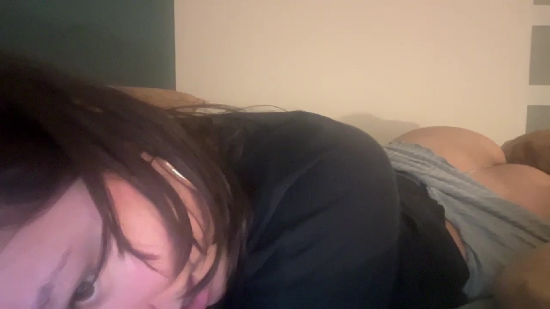 Gallery image thumbnail from imava's myfreecams stream on, 06/13/2024, 02:42 image 12 of 20