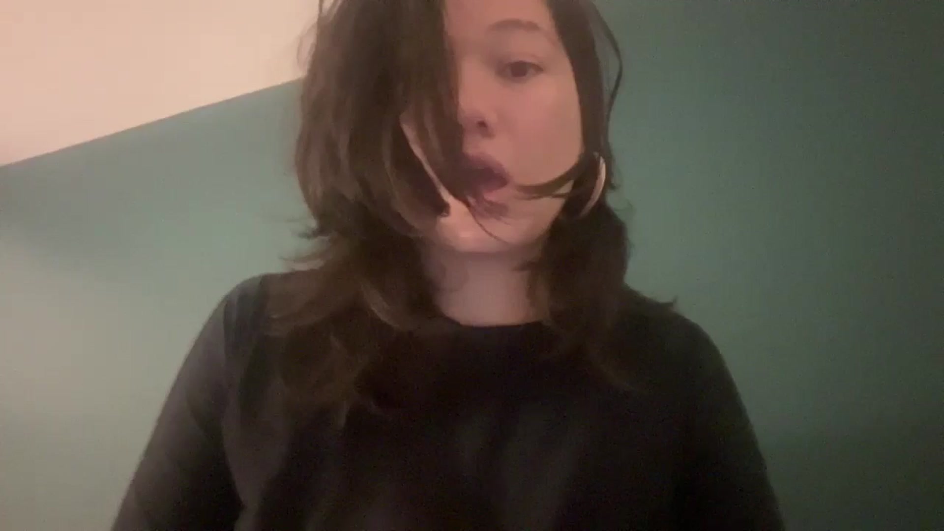 Gallery image thumbnail from imava's myfreecams stream on, 06/13/2024, 02:42 image 19 of 20