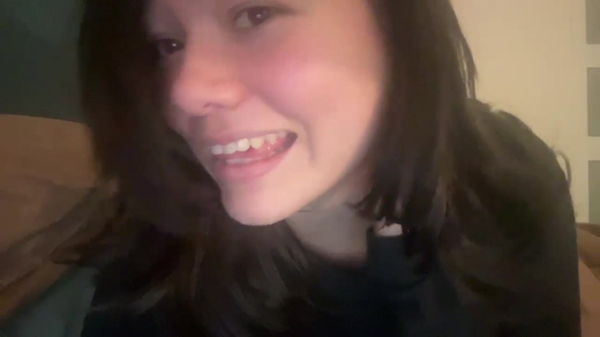 Gallery image thumbnail from imava's myfreecams stream on, 06/13/2024, 02:42 image 18 of 20