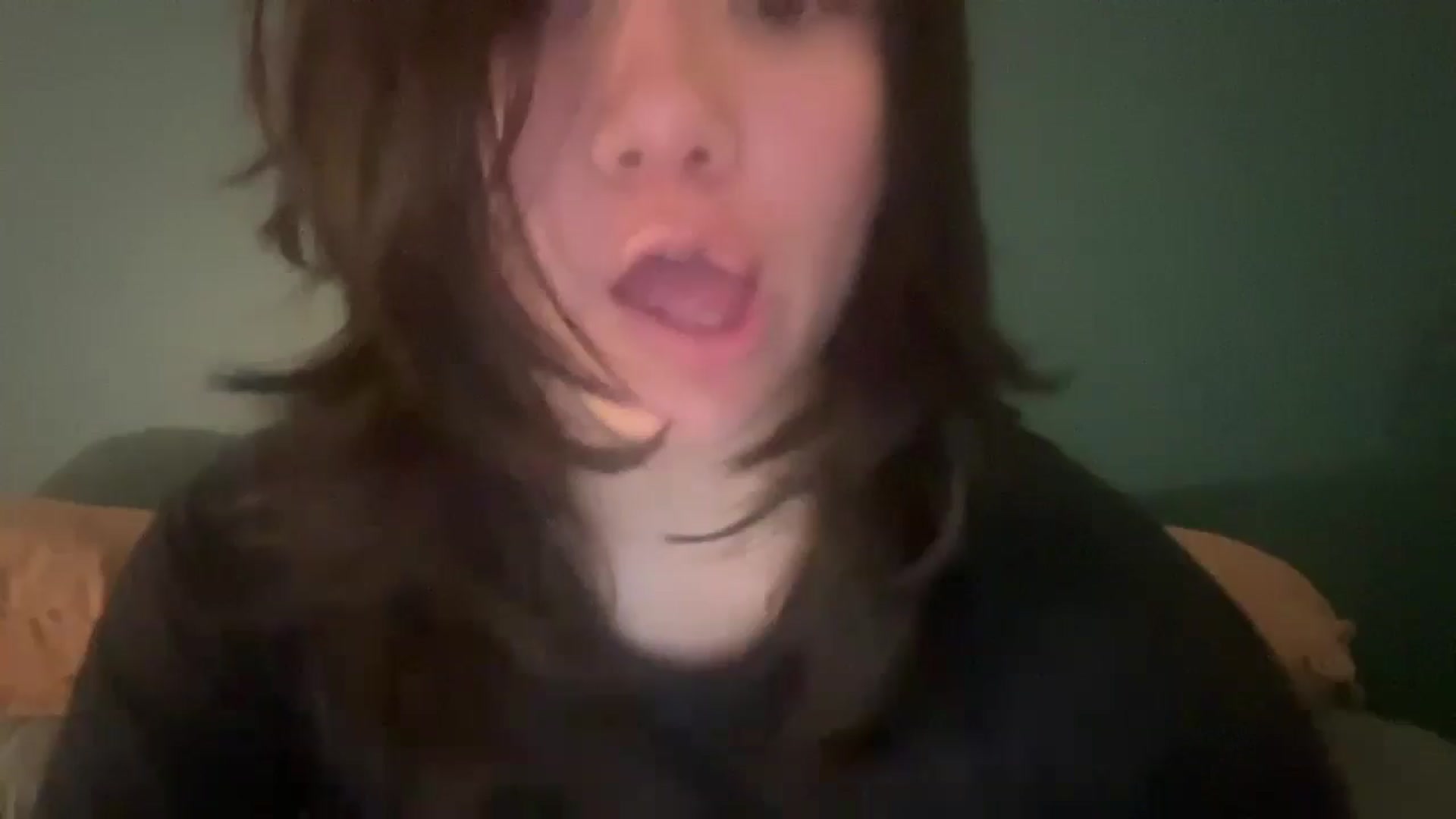 Gallery image thumbnail from imava's myfreecams stream on, 06/13/2024, 02:42 image 1 of 20